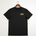 Wausau West High School Cheer - Black Nike Swoosh Sleeve rLegend Tee NKDX8730