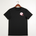 Forreston Football - Black Nike Swoosh Sleeve rLegend Tee NKDX8730