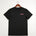 Forreston Cross Country - Black Nike Swoosh Sleeve rLegend Tee NKDX8730