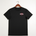 Nike Swoosh Sleeve rLegend Tee