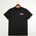 Nike Swoosh Sleeve rLegend Tee