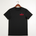 Forreston Golf - Black Nike Swoosh Sleeve rLegend Tee NKDX8730