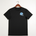 Janesville Waldorf Pemberton Football (Boys) - Black Nike Swoosh Sleeve rLegend Tee NKDX8730