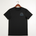 Janesville Waldorf Pemberton Volleyball (Girls) - Black Nike Swoosh Sleeve rLegend Tee NKDX8730