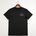 Owatonna High School Volleyball (Girls) - Black Nike Swoosh Sleeve rLegend Tee NKDX8730