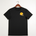 Plainview Elgin Millville H S Football (Boys) - Black Nike Swoosh Sleeve rLegend Tee NKDX8730