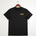 Stewartville High School Tennis (Coed) - Black Nike Swoosh Sleeve rLegend Tee NKDX8730