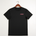 John Marshall High School Cross Country (Coed) - Black Nike Swoosh Sleeve rLegend Tee NKDX8730