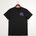 Granada-Huntley-East Chain/Truman Football (Boys) - Black Nike Swoosh Sleeve rLegend Tee NKDX8730