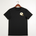 New London Spicer High School Football (Boys) - Black Nike Swoosh Sleeve rLegend Tee NKDX8730