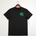 Pipestone Area High School Football (Boys) - Black Nike Swoosh Sleeve rLegend Tee NKDX8730