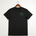 Pipestone Area High School Volleyball (Girls) - Black Nike Swoosh Sleeve rLegend Tee NKDX8730