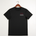 Tracy-Milroy-Balaton High School Volleyball (Girls) - Black Nike Swoosh Sleeve rLegend Tee NKDX8730