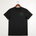 Rosemount High School Volleyball (Girls) - Black Nike Swoosh Sleeve rLegend Tee NKDX8730