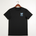 Minnesota Sting Athletics - Black Nike Swoosh Sleeve rLegend Tee NKDX8730