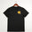 Wayzata High School Football (Boys) - Black Nike Swoosh Sleeve rLegend Tee NKDX8730