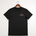 Hills-Beaver Creek High School Volleyball (Girls) - Black Nike Swoosh Sleeve rLegend Tee NKDX8730