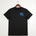 Lake Crystal-Welcome-Memorial High School Football (Boys) - Black Nike Swoosh Sleeve rLegend Tee NKDX8730