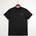 Stewartville High School Tennis (Coed) - Black Nike Swoosh Sleeve rLegend Tee NKDX8730