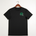 West Fargo High School Football (Boys) - Black Nike Swoosh Sleeve rLegend Tee NKDX8730