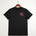Pine Island High School Football (Boys) - Black Nike Swoosh Sleeve rLegend Tee NKDX8730