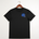 Waseca High School Football (Boys) - Black Nike Swoosh Sleeve rLegend Tee NKDX8730