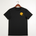 Dover-Eyota High School Football (Boys) - Black Nike Swoosh Sleeve rLegend Tee NKDX8730