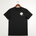 La Crescent High School Football (Boys) - Black Nike Swoosh Sleeve rLegend Tee NKDX8730