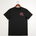 Stewartville High School Football (Boys) - Black Nike Swoosh Sleeve rLegend Tee NKDX8730