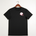 Alden-Conger-Glenville Emmons High School Football (Boys) - Black Nike Swoosh Sleeve rLegend Tee NKDX8730