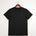 DC Everest High School Football - Black Nike Swoosh Sleeve rLegend Tee NKDX8730
