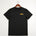 Ashwaubenon High School Football (Boys) (Sandbox) - Black Nike Swoosh Sleeve rLegend Tee NKDX8730
