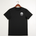 Albany High School Basketball (Boys) - Black Nike Swoosh Sleeve rLegend Tee NKDX8730