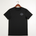 Dassel Cokato High School Football (Boys) - Black Nike Swoosh Sleeve rLegend Tee NKDX8730