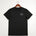 Dassel Cokato High School Football (Boys) - Black Nike Swoosh Sleeve rLegend Tee NKDX8730