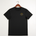 Howard Lake Waverly Winsted High School Football (Boys) - Black Nike Swoosh Sleeve rLegend Tee NKDX8730