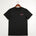 Bold High School Football (Boys) - Black Nike Swoosh Sleeve rLegend Tee NKDX8730