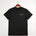 Gfw High School Football (Boys) - Black Nike Swoosh Sleeve rLegend Tee NKDX8730