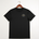 Windom Area High School Football (Boys) - Black Nike Swoosh Sleeve rLegend Tee NKDX8730