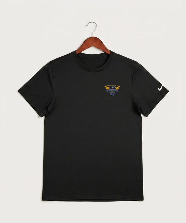 Nike Swoosh Sleeve rLegend Tee NKDX8730
