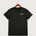 Green Bay Southwest High School Volleyball (Girls) - Black Nike Swoosh Sleeve rLegend Tee NKDX8730