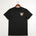 Windom Area High School Football (Boys) - Black Nike Swoosh Sleeve rLegend Tee NKDX8730