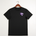 Granada-Huntley-East Chain/Truman Football (Boys) - Black Nike Swoosh Sleeve rLegend Tee NKDX8730