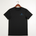 Leading Edge Team Store - Black Nike Swoosh Sleeve rLegend Tee NKDX8730