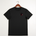 Tracy-Milroy-Balaton High School Volleyball (Girls) - Black Nike Swoosh Sleeve rLegend Tee NKDX8730