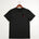 Tracy-Milroy-Balaton High School Volleyball (Girls) - Black Nike Swoosh Sleeve rLegend Tee NKDX8730