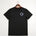 Hershey High School Volleyball Team Store - Black Nike Swoosh Sleeve rLegend Tee NKDX8730