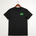 Rosemount High School Volleyball (Girls) - Black Nike Swoosh Sleeve rLegend Tee NKDX8730