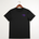 Glencoe Silver Lake High School Athletics - Black Nike Swoosh Sleeve rLegend Tee NKDX8730