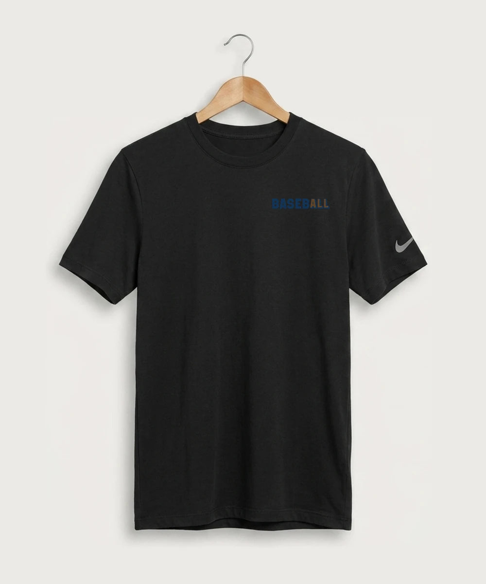 Codex Team Store E2E Cancel 20260921 - Black Nike Swoosh Sleeve rLegend Tee NKDX8730